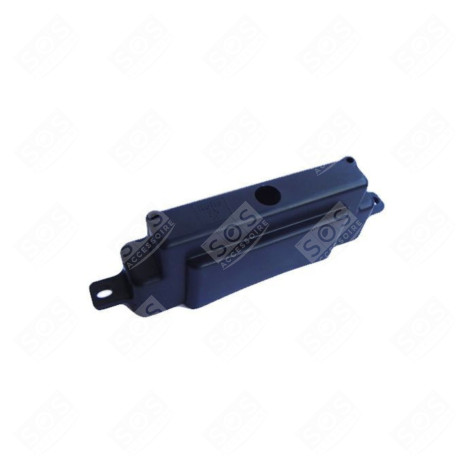 LEERGEHÄUSE DUNSTABZUGSHAUBE - 70X1175