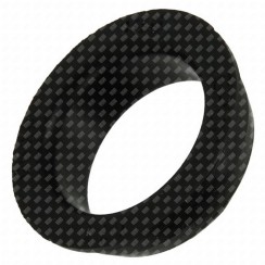 O-Ring für Sensor