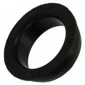 O-Ring für Sensor