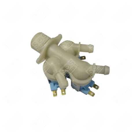 ORIGINAL-3-WEGE-ELEKTROVENTIL WASCHMASCHINE - 2005680400