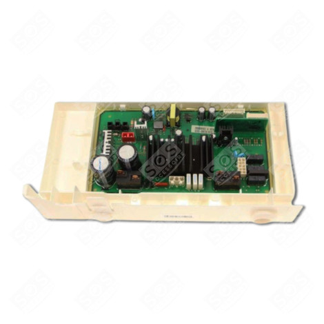 ELEKTRONISCHE KARTE, LEISTUNGSMODUL ORIGINAL WASCHMASCHINE - DC82-01191C, DC94-09301A