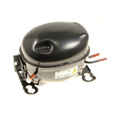 Kompressor BLDC IPM, 5.99CC, 115 original