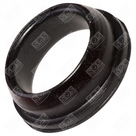 O-RING FÜR SENSOR GESCHIRRSPÜLER, SPÜLMASCHINE - 1118535036