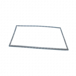 Türdichtung (Kühlschrank-Teil) Original