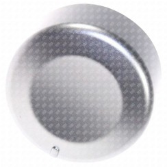 Drehknopf (331 0), original