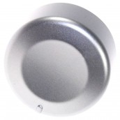Drehknopf (331 0), original