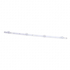 LED-Streifen Original