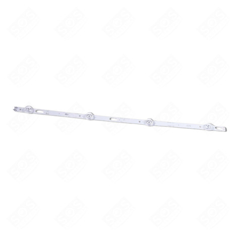 LED-STREIFEN ORIGINAL FERNSEHER & TV - BN96-50312A