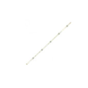 LED-Streifen Original