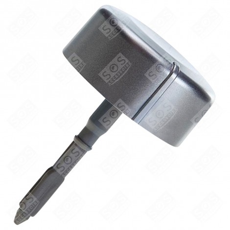 DREHKNOPF (331 0), ORIGINAL WÄSCHETROCKNER - 481241458334