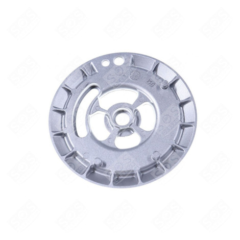 DOPPELBRENNER KOCHPLATTEN, HERDPLATTEN, KOCHFELD - 870650514, 870650451