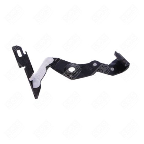 SCHARNIER (RECHTS) GESCHIRRSPÜLER, SPÜLMASCHINE - AEH76017904