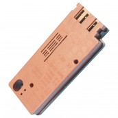 Türsicherung (Verriegelung)