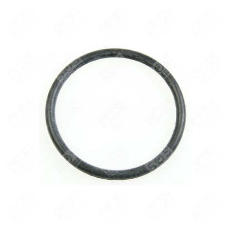 WECHSLER-MOTORDICHTUNG GESCHIRRSPÜLER, SPÜLMASCHINE - 388268