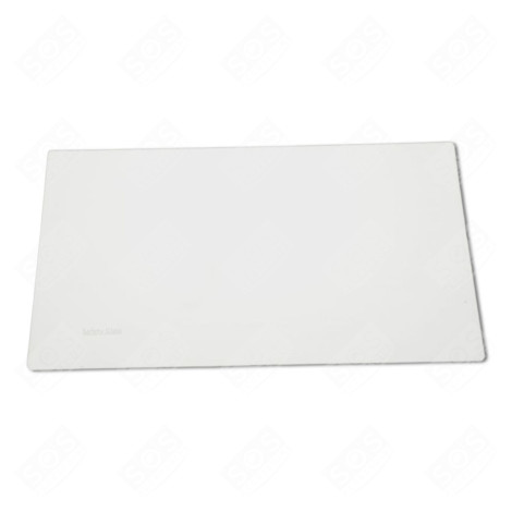 DECKEL GEMÜSESCHALE KÜHLSCHRANK, GEFRIERSCHRANK - 4629862200