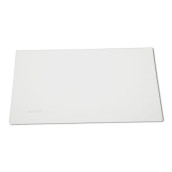 Deckel Gemüseschale