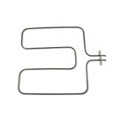 Originale Bodenheizung 1200 W