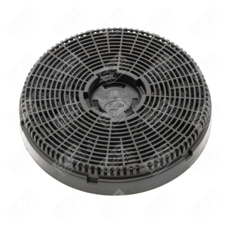 KOHLEFILTER DUNSTABZUGSHAUBE - 1077537, 1076170