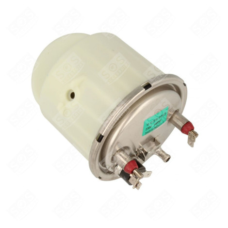 BOILER KAFFEEMASCHINE, ESPRESSOMASCHINE - 422225965482