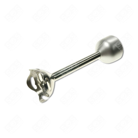 MIXFUSS KÜCHENMASCHINE - 712444