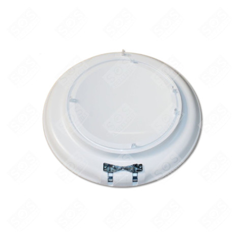 TÜR (KOMPLETT) WÄSCHETROCKNER - 655217