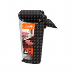 Originale Milchbehälter (für LATTEGO)