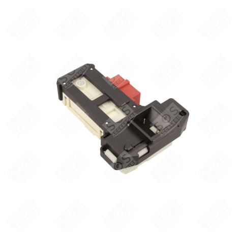 ORIGINALE TÜRSICHERUNG, SCHLIESSUNG, VERRIEGELUNG WASCHMASCHINE - 2847740500, 2847740400