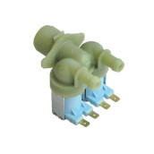 Original-2-Wege-Elektroventil