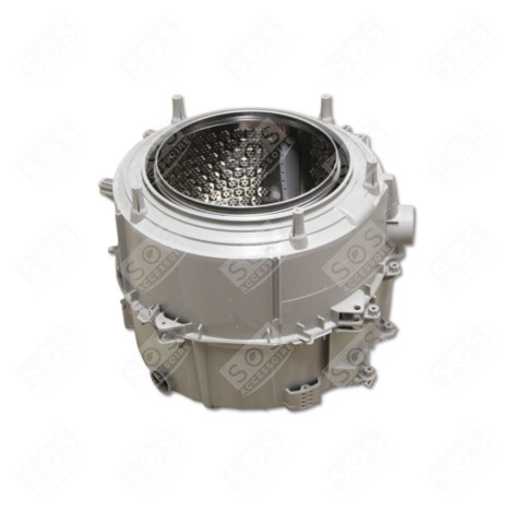 KOMPLETT VERSCHWEISSTE EINHEIT WASCHMASCHINE - 1327480305