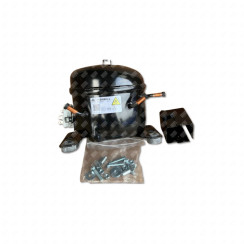 R600 Kompressor 1/5 PS 167W HMK95AA