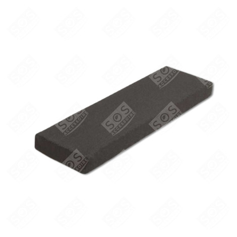 KOHLEFILTER NOVY MONOBLOCK 680400 DUNSTABZUGSHAUBE - 680400, 563-80047