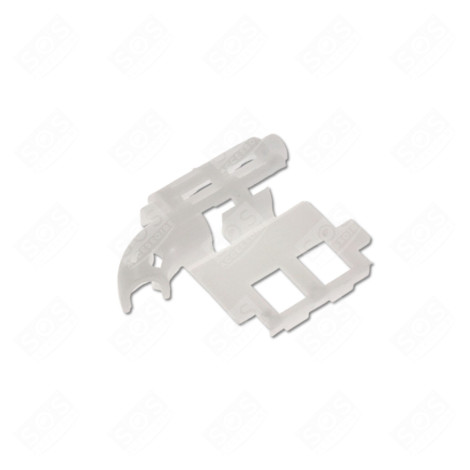 EISBEFESTIGUNGSSENSOR ORIGINAL KÜHLSCHRANK, GEFRIERSCHRANK - DA61-03683A, DA61-00603A