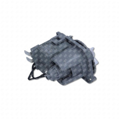 Ablaufpumpe Original