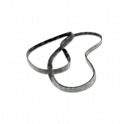 Originaler Riemen 1214J5EL