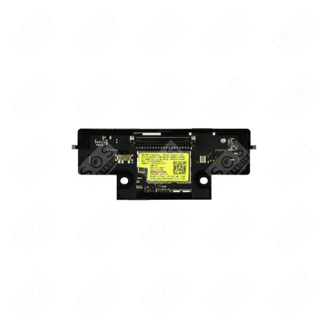 ELEKTRONIKPLATINE, WLAN-MODUL FERNSEHER & TV - BN59-01344A, BN59-01339A