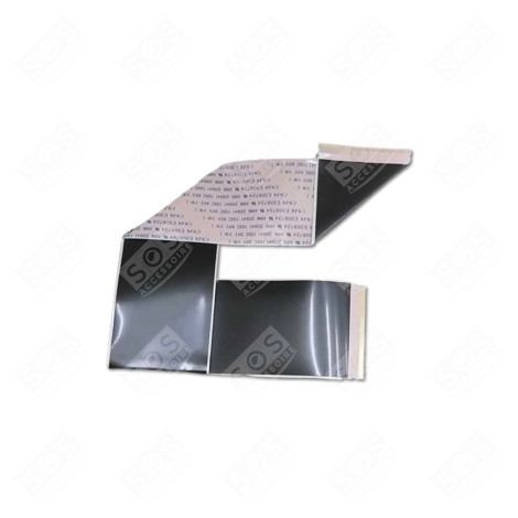 RECHTES ZENTRALES FFC-KABEL ORIGINAL FERNSEHER & TV - BN81-24179A