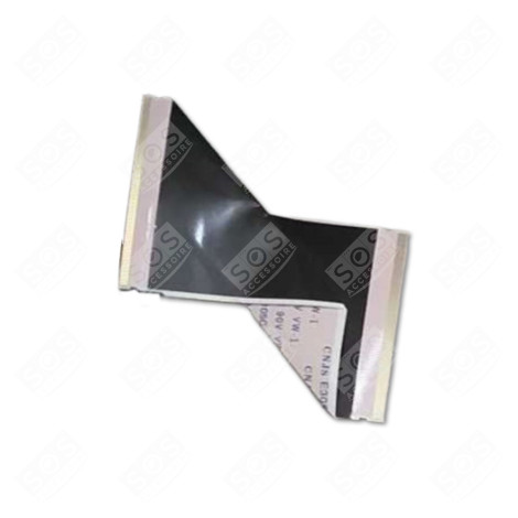 GERADE FFC-KABEL ORIGINAL FERNSEHER & TV - BN81-24181A