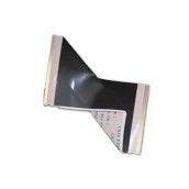 Gerade FFC-Kabel original