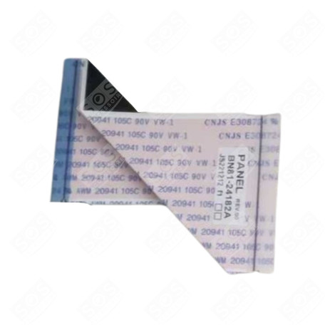 LINKES FFC-KABEL ORIGINAL FERNSEHER & TV - BN81-24182A