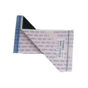 Linkes FFC-Kabel original
