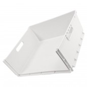 Schublade oben (20), original