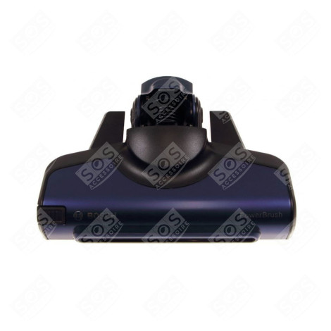 DÜSENSAUGERBÜRSTE STAUBSAUGER - 11046395