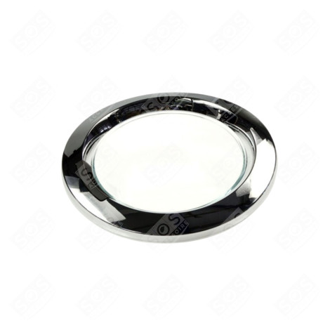 BULLAUGE KOMPLETT WASCHMASCHINE - 43012318