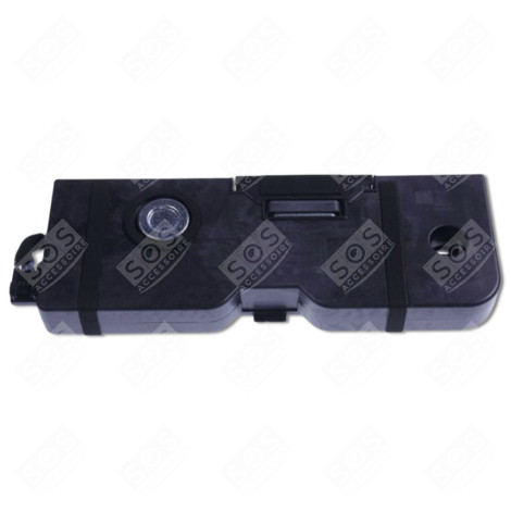 LAUTSPRECHER FERNSEHER & TV - EAB65827004