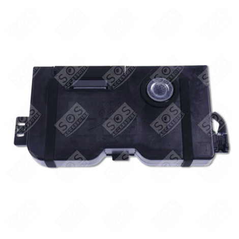 LAUTSPRECHER FERNSEHER & TV - EAB65827003