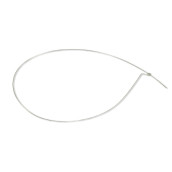 Vordere Schlauchschelle