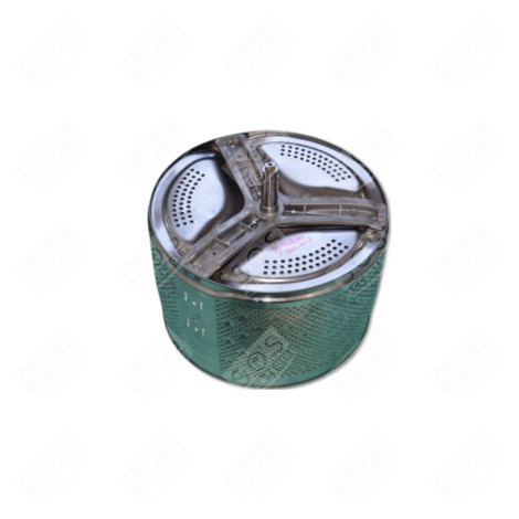 TROMMEL WASCHMASCHINE - 20813470