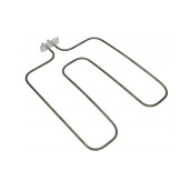 Original Bodenwiderstand