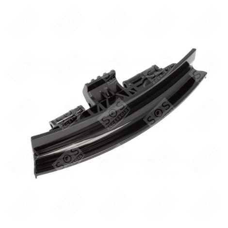 ORIGINAL-TÜRGRIFF WASCHMASCHINE - 2839780300