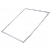 Original-Tür-Dichtung Kühlschrank